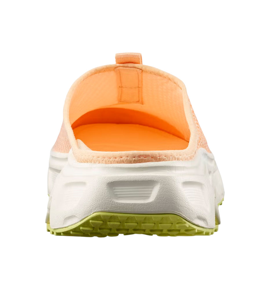 Chanclas Running Salomon Reelax Slide 6.0