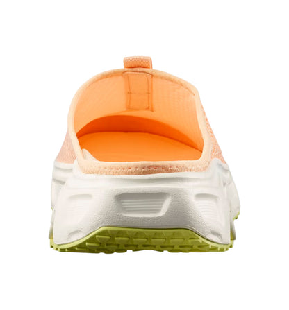 Chanclas Running Salomon Reelax Slide 6.0