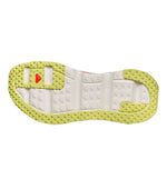 Salomon Reelax Slide 6.0 Running Sandals