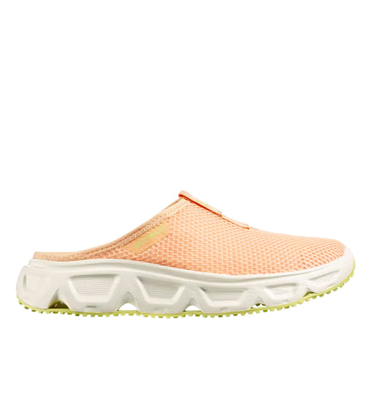 Chanclas Running Salomon Reelax Slide 6.0