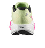 Zapatillas Running Salomon Aero Blaze 3