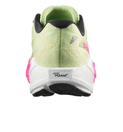 Zapatillas Running Salomon Aero Blaze 3 W