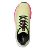 Zapatillas Running Salomon Aero Blaze 3
