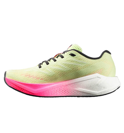 Zapatillas Running Salomon Aero Blaze 3 W