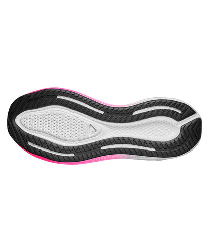 Zapatillas Running Salomon Aero Blaze 3 W