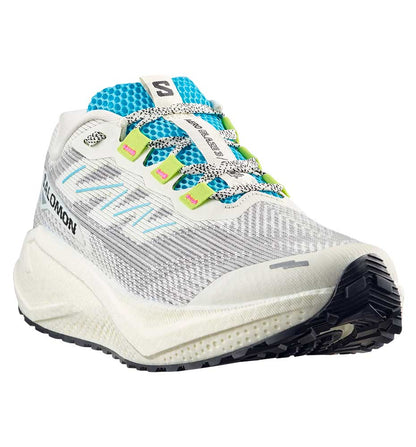 Zapatillas Running Salomon Aero Blaze 3 Grvl M