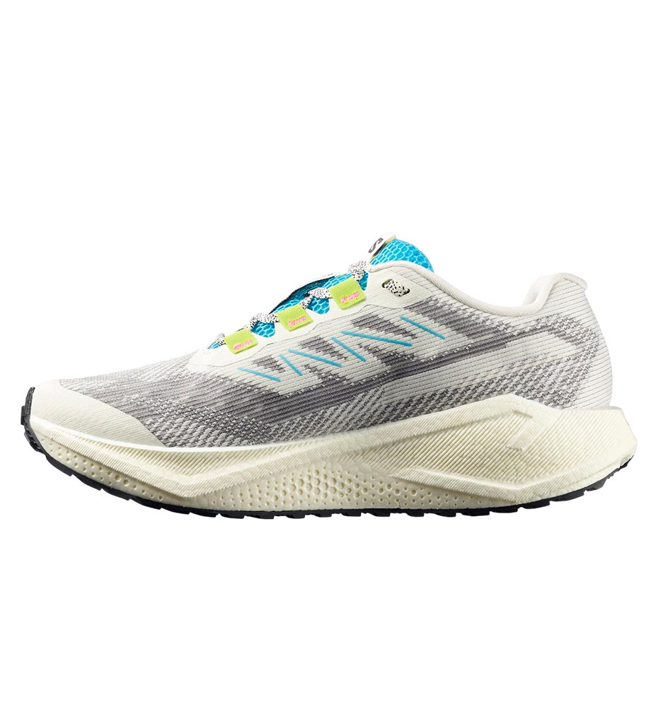 Zapatillas Running Salomon Aero Blaze 3 Grvl M