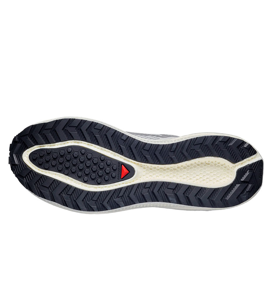 Zapatillas Running Salomon Aero Blaze 3 Grvl M