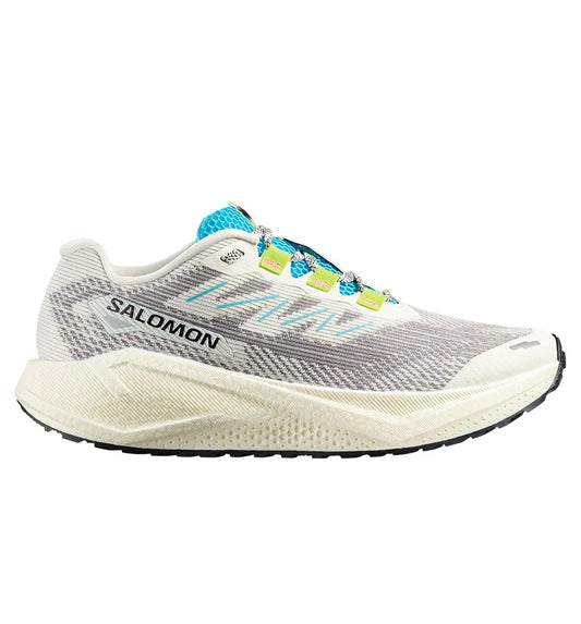 Zapatillas Running Salomon Aero Blaze 3 Grvl M