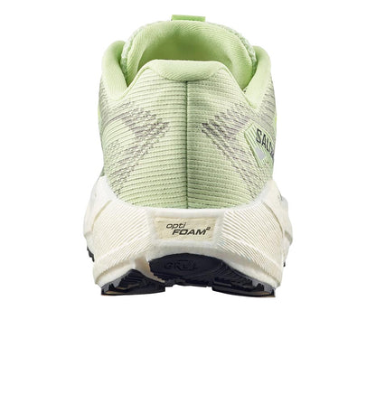 Zapatillas Running Salomon Aero Blaze 3 Grvl W