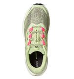 Salomon Aero Blaze 3 Grvl Running Shoes