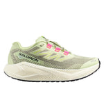 Salomon Aero Blaze 3 Grvl Running Shoes
