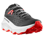 Zapatillas Trail Salomon Ultra Glide 4 M