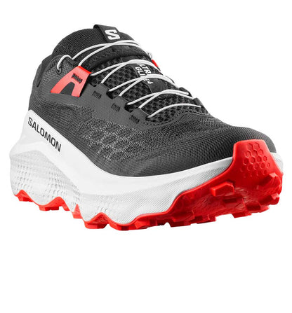 Salomon Ultra Glide 4 M Trail Running Shoes