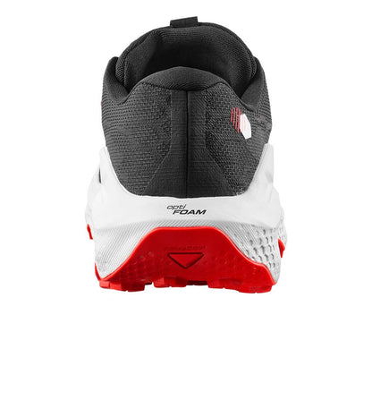 Zapatillas Trail Salomon Ultra Glide 4 M