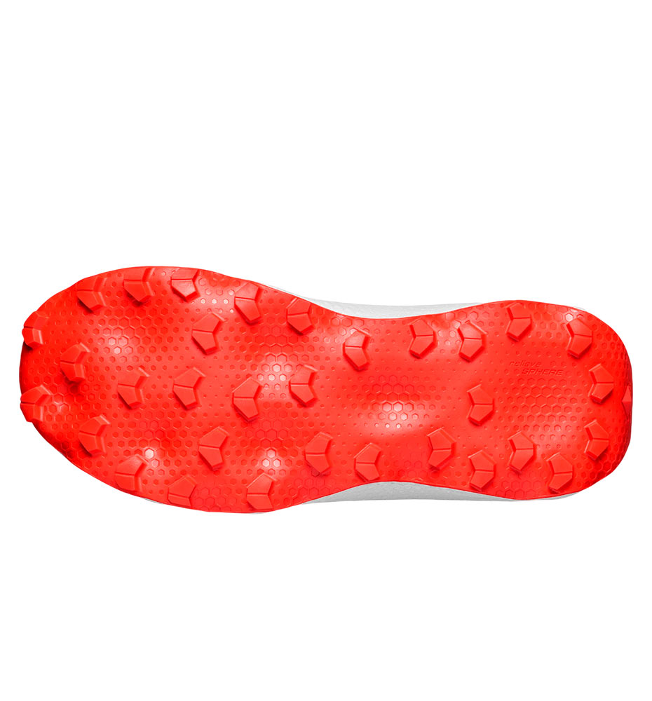 Salomon Ultra Glide 4 M Trail Running Shoes