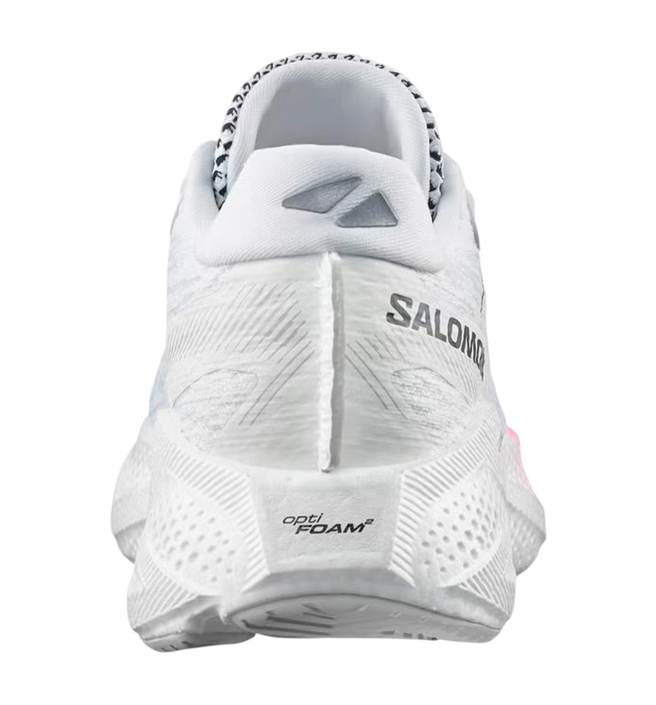 Salomon Aero Glide 4 Running Shoes