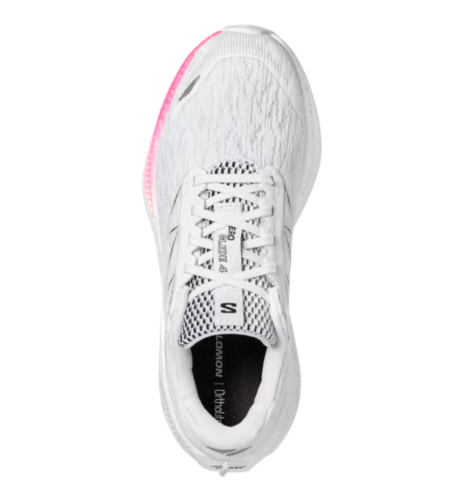Salomon Aero Glide 4 Running Shoes