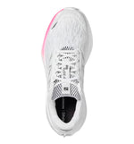Salomon Aero Glide 4 Running Shoes