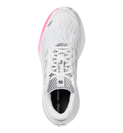 Zapatillas Running Salomon Aero Glide 4