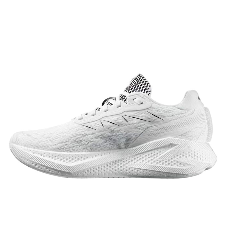 Salomon Aero Glide 4 Running Shoes