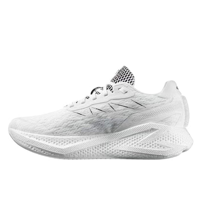 Zapatillas Running Salomon Aero Glide 4