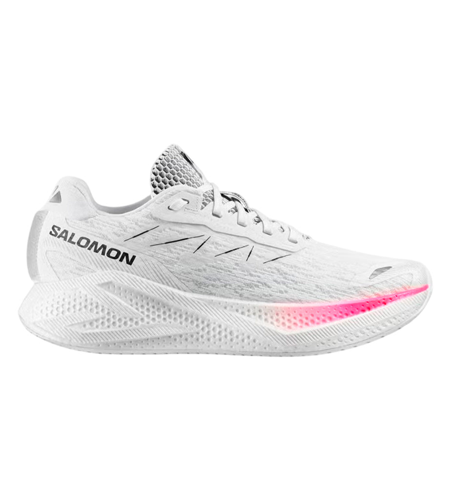 Salomon Aero Glide 4 Running Shoes