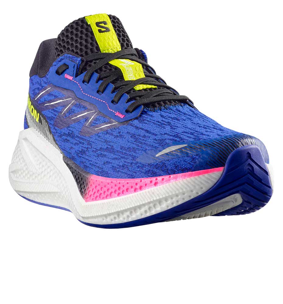 Salomon Aero Glide 4 M Running Shoes