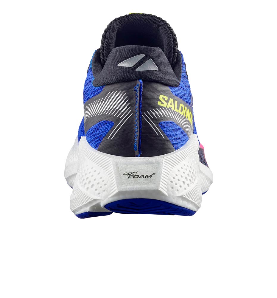 Salomon Aero Glide 4 M Running Shoes