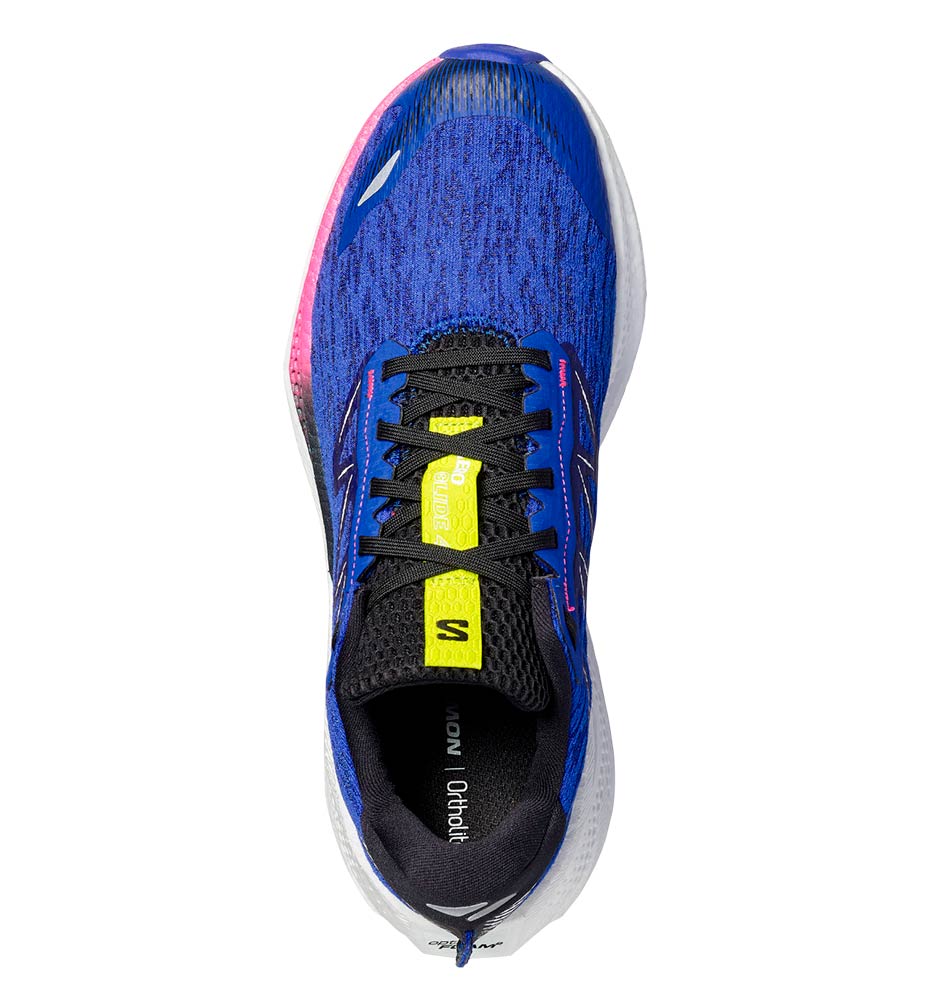 Salomon Aero Glide 4 M Running Shoes
