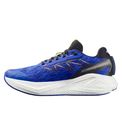 Zapatillas Running Salomon Aero Glide 4 M