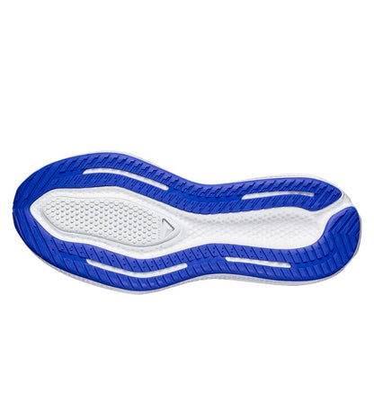 Salomon Aero Glide 4 M Running Shoes