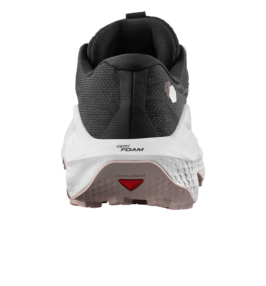 Sapatilhas de Trail Salomon Ultra Glide 4