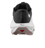 Zapatillas Trail Salomon Ultra Glide 4
