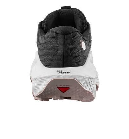 Sapatilhas de Trail Salomon Ultra Glide 4