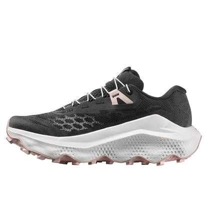 Sapatilhas de Trail Salomon Ultra Glide 4