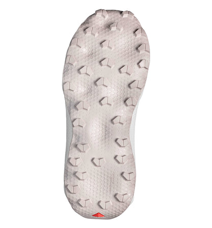 Sapatilhas de Trail Salomon Ultra Glide 4