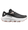 Zapatillas Trail Salomon Ultra Glide 4