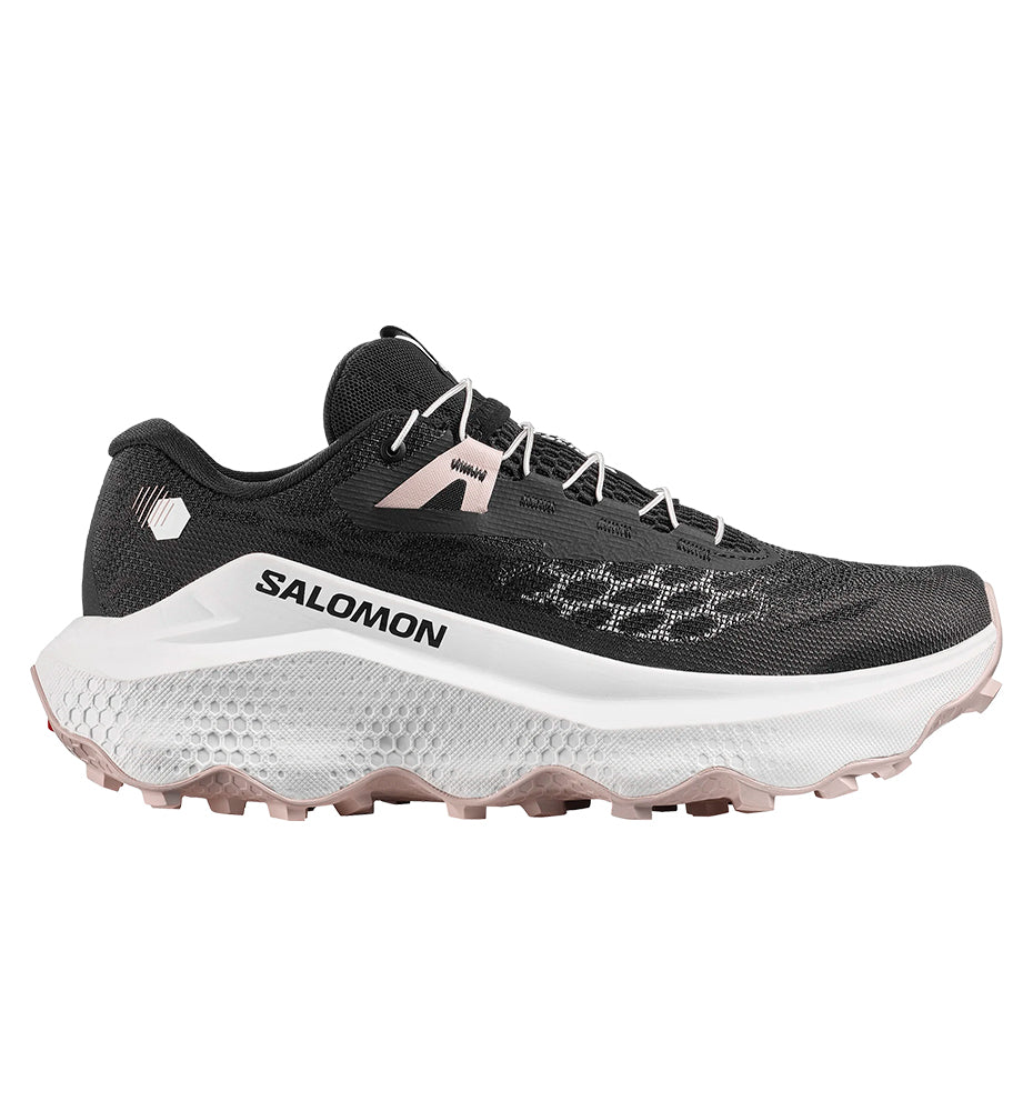 Sapatilhas de Trail Salomon Ultra Glide 4