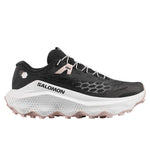 Zapatillas Trail Salomon Ultra Glide 4