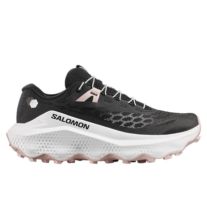 Sapatilhas de Trail Salomon Ultra Glide 4