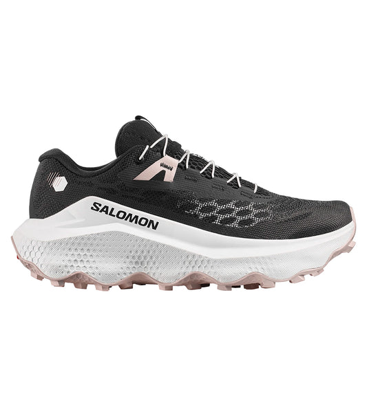 Zapatillas Trail Salomon Ultra Glide 4