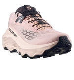 Zapatillas Trail Salomon Ultra Glide 4