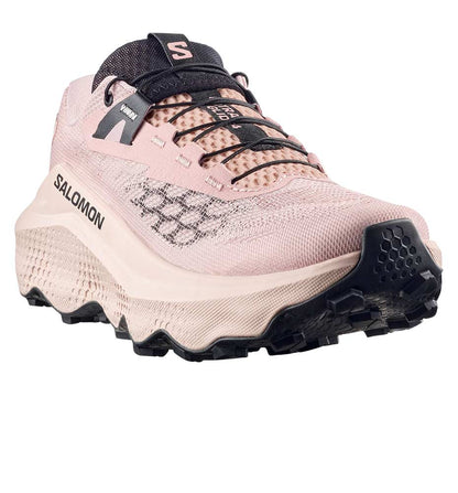 Salomon Ultra Glide 4 W Trail Running Shoes