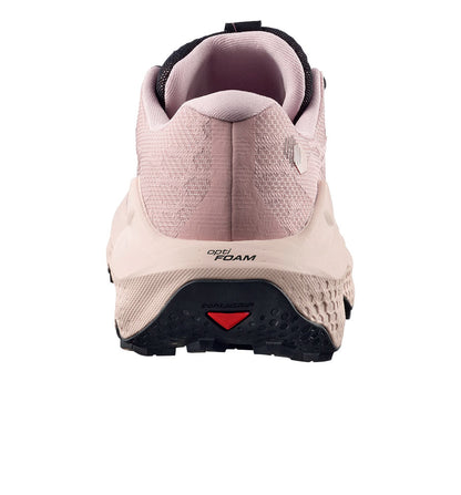 Zapatillas Trail Salomon Ultra Glide 4 W