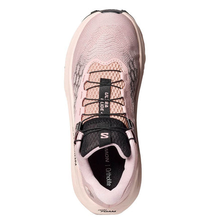 Zapatillas Trail Salomon Ultra Glide 4 W