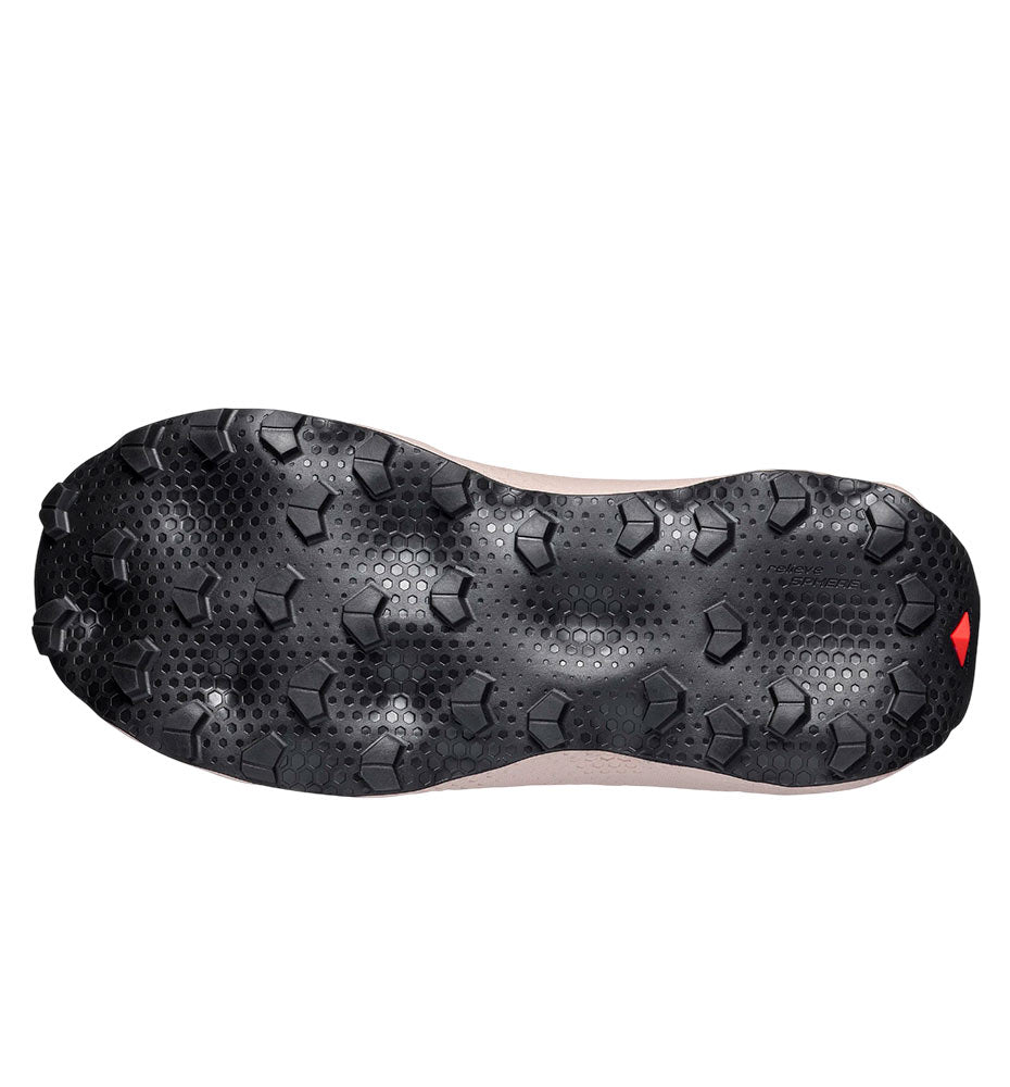 Salomon Ultra Glide 4 W Trail Running Shoes