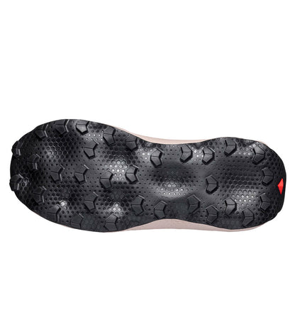 Salomon Ultra Glide 4 W Trail Running Shoes