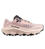 Zapatillas Trail Salomon Ultra Glide 4