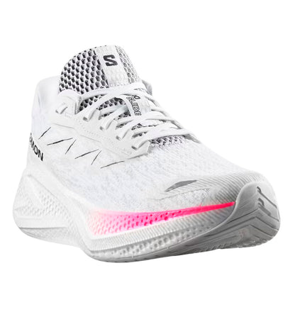 Zapatillas Running Salomon Aero Glide 4